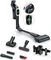 Bosch Unlimited 10 BBS1041RBA Akku-Handstaubsauger Vorschaubild
