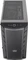 Cooler Master MasterBox MB320L, Glasfenster Vorschaubild
