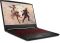 MSI Katana GF66 11UE-835, Core Black, Core i5-11400H, 16GB RAM, 512GB SSD, GeForce RTX 3060, DE Vorschaubild
