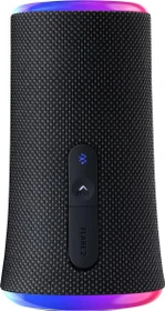 Anker Soundcore Flare 2 schwarz