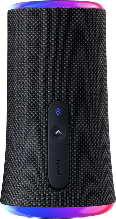 Anker Soundcore Flare 2 schwarz