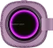 Xiaomi Sound Play purple Vorschaubild