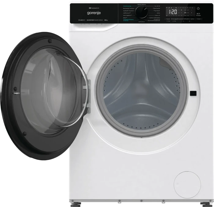 Gorenje WD2PA964ADW/AT