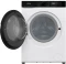 Gorenje WD2PA964ADW/AT Vorschaubild