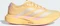 adidas Adizero Evo SL Woven ice tangerine/ice gold met./bliss lilac (Herren) Vorschaubild