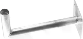 Triax EXA 194