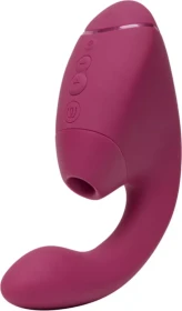 Womanizer Next Duo rosa