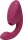 Womanizer Next Duo rosa (121003-Pink)