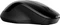 HP 250 Dual Mode Wireless Mouse, schwarz, USB/Bluetooth Vorschaubild