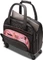 Kensington Contour 2.0 Executive Balance 15.6" Laptop Tasche schwarz Vorschaubild