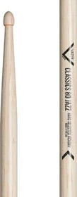 Vater Classics 8D Jazz