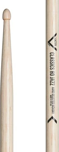 Vater Classics 8D Jazz