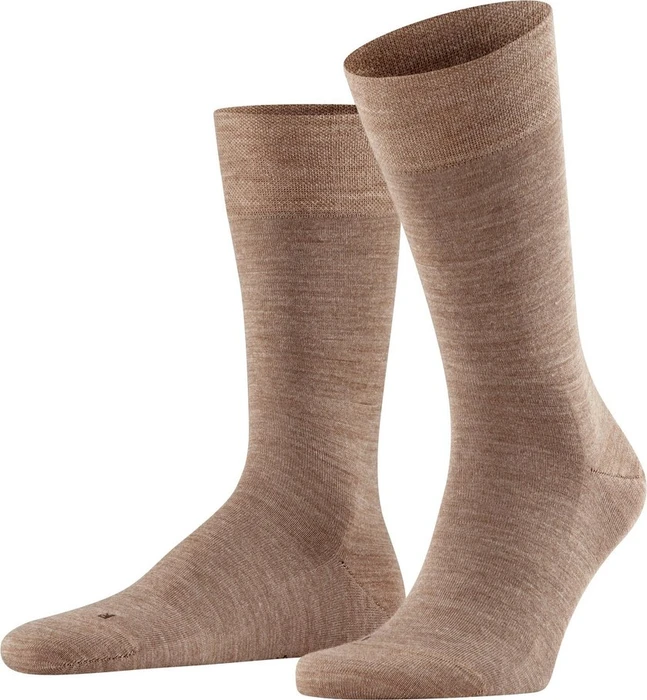 Falke Sensitive Berlin Socken (Herren)