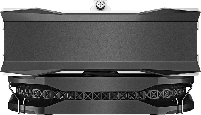 DeepCool AS500