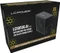LC-Power Integrator Pro LC6850G-SI V3.1 850W, ATX 3.1 Vorschaubild