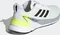 adidas Response Super cloud white/core black/solar yellow (Herren) Vorschaubild