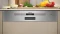 Neff N50 S145EBS03D Vorschaubild