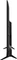 Hisense 50A6BG Vorschaubild