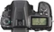 Pentax K-3 schwarz mit Objektiv Fremdhersteller Vorschaubild