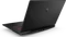 MSI Stealth GS77 12UGS-065, Core Black, Core i7-12700H, 32GB RAM, 1TB SSD, GeForce RTX 3070 Ti, DE Vorschaubild