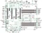 Supermicro Supero C9X299-PGF-L, bulk (Intel 2066) Vorschaubild