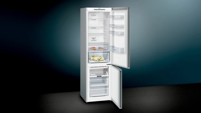 Siemens iQ300 KG39N2LEA