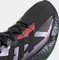 adidas X9000L4 core black/grey six (Herren) Vorschaubild