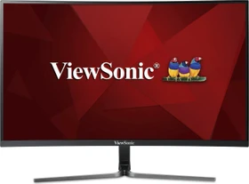 ViewSonic VX3258-2KC-MHD, 31.5"