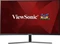 ViewSonic VX3258-2KC-MHD, 31.5" Vorschaubild
