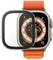 PanzerGlass Full Body für Apple Watch (49mm) Vorschaubild
