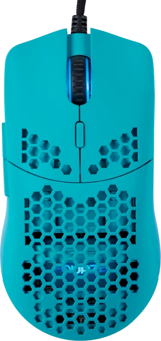 FourZE GM800 Gaming Mouse