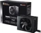be quiet! Dark Power Pro 11 1000W, ATX 2.4 Vorschaubild