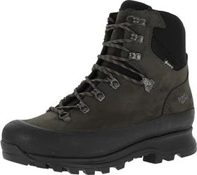 Hanwag Nazcat II GTX mocca/black (Herren)