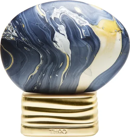 The House of Oud Get the Feeling Eau de Parfum, 75ml