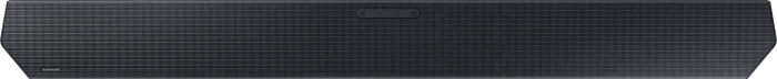Samsung HW-Q64GC