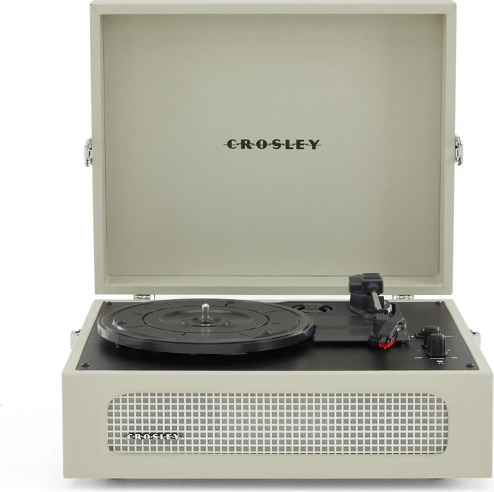 Crosley Voyager Dune