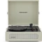 Crosley Voyager Vorschaubild
