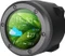 Thermaltake TH240 V2 Ultra EX ARGB Sync, schwarz Vorschaubild