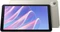 Acer Iconia Tab A8 A8-21M-A0BP, Vapor Silver, 64GB Vorschaubild