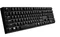 Cooler Master MasterKeys Pro L, LEDs weiß, White, MX RED, USB, DE Vorschaubild