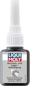 Liqui Moly Buchsen- und Lagerbefestigung 10g