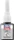 Liqui Moly Buchsen- und Lagerbefestigung 10g (3806)