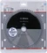 Bosch Professional Standard for Aluminium Kreissägeblatt Vorschaubild