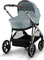 Cybex Tragewanne Gazelle S Cot S ky blue Vorschaubild