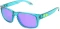 Oakley Holbrook XXS (Junior) Vorschaubild