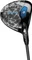 Callaway Paradym AI Smoke Max D Fairwayholz Rechtshand (Damen) Vorschaubild