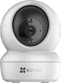 Ezviz H6c G1 4K