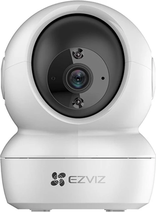 Ezviz H6c G1 4K