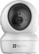 Ezviz H6c G1 4K Vorschaubild