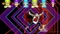 Just Dance 2016 (Wii) Vorschaubild